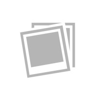 استند گوشواره